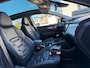 Nissan Qashqai 1.3 DIG-T Premium Edition 2021 AUT PANO LEER SPORT 360CAM