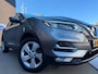 Nissan Qashqai 1.3 DIG-T Premium Edition 2021 AUT PANO LEER SPORT 360CAM