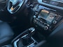 Nissan Qashqai 1.3 DIG-T Premium Edition 2021 AUT PANO LEER SPORT 360CAM