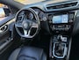 Nissan Qashqai 1.3 DIG-T Premium Edition 2021 AUT PANO LEER SPORT 360CAM