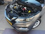 Nissan Qashqai 1.3 DIG-T Premium Edition 2021 AUT PANO LEER SPORT 360CAM