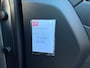 Nissan Qashqai 1.3 DIG-T Premium Edition 2021 AUT PANO LEER SPORT 360CAM