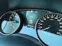 Nissan Qashqai 1.3 DIG-T Premium Edition 2021 AUT PANO LEER SPORT 360CAM