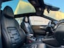 Nissan Qashqai 1.3 DIG-T Premium Edition 2021 AUT PANO LEER SPORT 360CAM