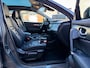 Nissan Qashqai 1.3 DIG-T Premium Edition 2021 AUT PANO LEER SPORT 360CAM