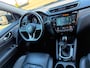 Nissan Qashqai 1.3 DIG-T Premium Edition 2021 AUT PANO LEER SPORT 360CAM