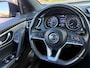 Nissan Qashqai 1.3 DIG-T Premium Edition 2021 AUT PANO LEER SPORT 360CAM