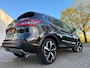 Nissan Qashqai 1.3 DIG-T Premium Edition 2021 AUT PANO LEER SPORT 360CAM