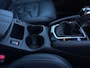 Nissan Qashqai 1.3 DIG-T Premium Edition 2021 AUT PANO LEER SPORT 360CAM