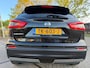 Nissan Qashqai 1.3 DIG-T Premium Edition 2021 AUT PANO LEER SPORT 360CAM