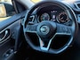 Nissan Qashqai 1.3 DIG-T Premium Edition 2021 AUT PANO LEER SPORT 360CAM