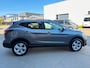 Nissan Qashqai 1.3 DIG-T Premium Edition 2021 AUT PANO LEER SPORT 360CAM
