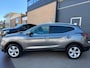 Nissan Qashqai 1.3 DIG-T Premium Edition 2021 AUT PANO LEER SPORT 360CAM
