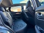 Nissan Qashqai 1.3 DIG-T Premium Edition 2021 AUT PANO LEER SPORT 360CAM