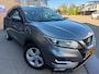 Nissan Qashqai 1.3 DIG-T Premium Edition 2021 AUT PANO LEER SPORT 360CAM