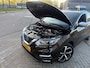 Nissan Qashqai 1.3 DIG-T Premium Edition 2021 AUT PANO LEER SPORT 360CAM