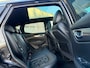 Nissan Qashqai 1.3 DIG-T Premium Edition 2021 AUT PANO LEER SPORT 360CAM