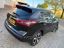 Nissan Qashqai 1.3 DIG-T Premium Edition 2021 AUT PANO LEER SPORT 360CAM