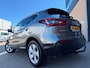 Nissan Qashqai 1.3 DIG-T Premium Edition 2021 AUT PANO LEER SPORT 360CAM