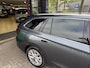 Skoda Octavia Combi 1.5 e-TSI Business Edition Automaat Trekhaak camera navi