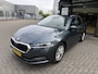 Skoda Octavia Combi 1.5 e-TSI Business Edition Automaat Trekhaak camera navi