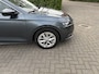 Skoda Octavia Combi 1.5 e-TSI Business Edition Automaat Trekhaak camera navi
