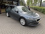Skoda Octavia Combi 1.5 e-TSI Business Edition Automaat Trekhaak camera navi