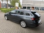 Skoda Octavia Combi 1.5 e-TSI Business Edition Automaat Trekhaak camera navi