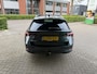 Skoda Octavia Combi 1.5 e-TSI Business Edition Automaat Trekhaak camera navi