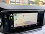 Skoda Octavia Combi 1.5 e-TSI Business Edition Automaat Trekhaak camera navi