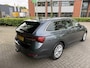 Skoda Octavia Combi 1.5 e-TSI Business Edition Automaat Trekhaak camera navi