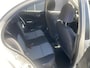 Nissan Micra 1.2 Acenta