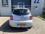 Nissan Micra 1.2 Acenta