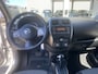 Nissan Micra 1.2 Acenta