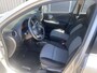 Nissan Micra 1.2 Acenta