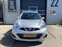 Nissan Micra 1.2 Acenta