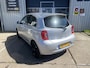 Nissan Micra 1.2 Acenta