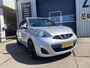 Nissan Micra 1.2 Acenta