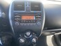 Nissan Micra 1.2 Acenta