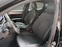 SEAT Leon 1.4 TSI eHybrid PHEV FR 204Pk Automaat (APPLE CARPLAY, GROOT NAVI, STUUR/STOELVERWARMING, CAMERA, SPORTSTOELEN, ZWART HEMEL, GETINT GLAS, ADAPTIVE CRUISE, NIEUWE APK, NIEUWSTAAT)