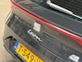 SEAT Leon 1.4 TSI eHybrid PHEV FR 204Pk Automaat (APPLE CARPLAY, GROOT NAVI, STUUR/STOELVERWARMING, CAMERA, SPORTSTOELEN, ZWART HEMEL, GETINT GLAS, ADAPTIVE CRUISE, NIEUWE APK, NIEUWSTAAT)