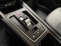 SEAT Leon 1.4 TSI eHybrid PHEV FR 204Pk Automaat (APPLE CARPLAY, GROOT NAVI, STUUR/STOELVERWARMING, CAMERA, SPORTSTOELEN, ZWART HEMEL, GETINT GLAS, ADAPTIVE CRUISE, NIEUWE APK, NIEUWSTAAT)