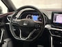 SEAT Leon 1.4 TSI eHybrid PHEV FR 204Pk Automaat (APPLE CARPLAY, GROOT NAVI, STUUR/STOELVERWARMING, CAMERA, SPORTSTOELEN, ZWART HEMEL, GETINT GLAS, ADAPTIVE CRUISE, NIEUWE APK, NIEUWSTAAT)