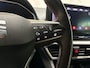 SEAT Leon 1.4 TSI eHybrid PHEV FR 204Pk Automaat (APPLE CARPLAY, GROOT NAVI, STUUR/STOELVERWARMING, CAMERA, SPORTSTOELEN, ZWART HEMEL, GETINT GLAS, ADAPTIVE CRUISE, NIEUWE APK, NIEUWSTAAT)
