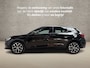 SEAT Leon 1.4 TSI eHybrid PHEV FR 204Pk Automaat (APPLE CARPLAY, GROOT NAVI, STUUR/STOELVERWARMING, CAMERA, SPORTSTOELEN, ZWART HEMEL, GETINT GLAS, ADAPTIVE CRUISE, NIEUWE APK, NIEUWSTAAT)