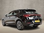 SEAT Leon 1.4 TSI eHybrid PHEV FR 204Pk Automaat (APPLE CARPLAY, GROOT NAVI, STUUR/STOELVERWARMING, CAMERA, SPORTSTOELEN, ZWART HEMEL, GETINT GLAS, ADAPTIVE CRUISE, NIEUWE APK, NIEUWSTAAT)