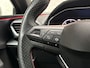 SEAT Leon 1.4 TSI eHybrid PHEV FR 204Pk Automaat (APPLE CARPLAY, GROOT NAVI, STUUR/STOELVERWARMING, CAMERA, SPORTSTOELEN, ZWART HEMEL, GETINT GLAS, ADAPTIVE CRUISE, NIEUWE APK, NIEUWSTAAT)