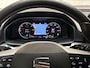 SEAT Leon 1.4 TSI eHybrid PHEV FR 204Pk Automaat (APPLE CARPLAY, GROOT NAVI, STUUR/STOELVERWARMING, CAMERA, SPORTSTOELEN, ZWART HEMEL, GETINT GLAS, ADAPTIVE CRUISE, NIEUWE APK, NIEUWSTAAT)
