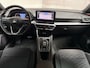 SEAT Leon 1.4 TSI eHybrid PHEV FR 204Pk Automaat (APPLE CARPLAY, GROOT NAVI, STUUR/STOELVERWARMING, CAMERA, SPORTSTOELEN, ZWART HEMEL, GETINT GLAS, ADAPTIVE CRUISE, NIEUWE APK, NIEUWSTAAT)