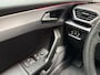SEAT Leon 1.4 TSI eHybrid PHEV FR 204Pk Automaat (APPLE CARPLAY, GROOT NAVI, STUUR/STOELVERWARMING, CAMERA, SPORTSTOELEN, ZWART HEMEL, GETINT GLAS, ADAPTIVE CRUISE, NIEUWE APK, NIEUWSTAAT)
